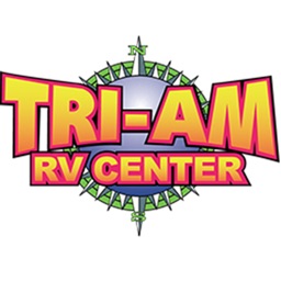 Tri-Am RV