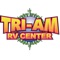 Tri-Am RV app is a direct link to the amazing support and sales staff at Tri-Am RV