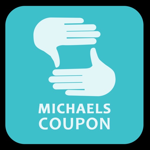 Coupons For Michaels