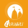 ibhakti