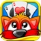 Solitaire Free – spades plus hearts card game