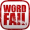 Icon WordFail