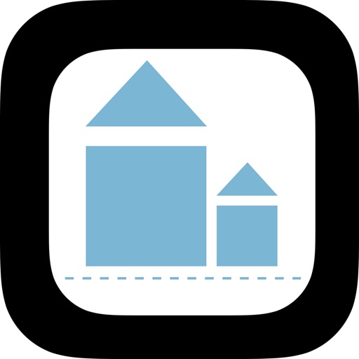 Property Providers by GLAD TO HAVE YOU, INC