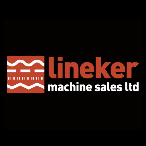 Lineker Machines
