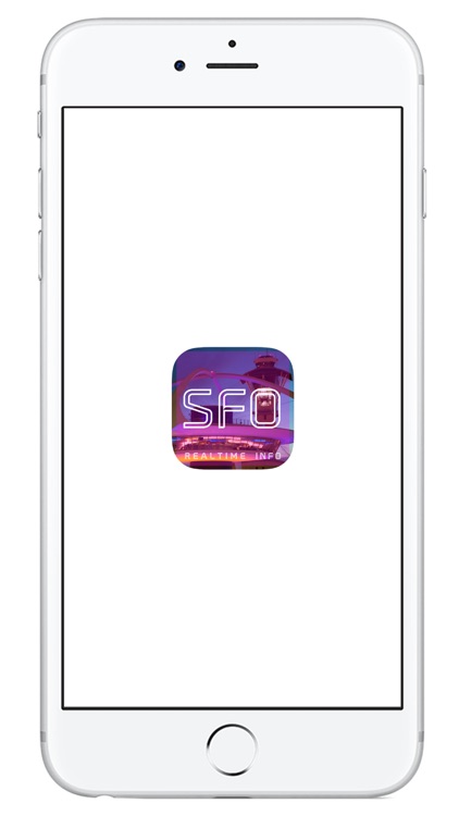 SFO AIRPORT - Realtime Flight Info - SAN FRANCISCO INTERNATIONAL AIRPORT
