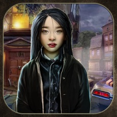 Activities of Hidden Objects Games Through The Mist