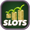 Slots Free Hot Spins - Play Real Slots, Free Vegas Machine