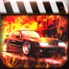 Action Movie FX Pro - Hollywood Style Special Effect Change.r &amp; Extreme Photo Sticker Edit.or