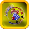 Casino Heart & Spades MachineSlots - Spin & Win A Jackpot For Free