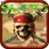 Death's-Head Casino: Best Offline Slot Games, Richest Casino, Greatest Prize FREE