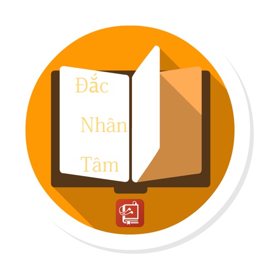 Đắc Nhân Tâm - Audio Sách Nói Full offline