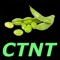 Choose This not That for Diabetes Type-2