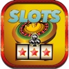 101 Luxury of Vegas Casino Diamond Dare Bonus - Carousel Slots Machines