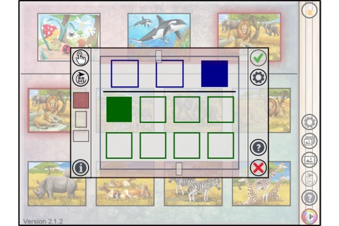 nPuzzlement Pack P02 screenshot 3