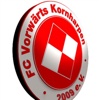 FC Vorwärts Kornharpen