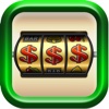 Best Casino Double X Hit it Coins - FREE SLOTS