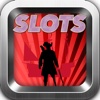 Classic Casino Tripe Stars Machine - FREE Amazing Slots GAME!!!