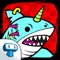 Feared by many, a force of nature, the obsession of way too many screenwriters in Hollywood… That’s right, you got it: SHARKS
