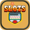 Classic Slots Betting Slots - Free Las Vegas Casino Games