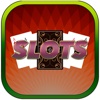 Fa Fa Fa Free Slots Casino - Play Free Slot Machines, Fun Vegas Casino Games - Spin & Win!