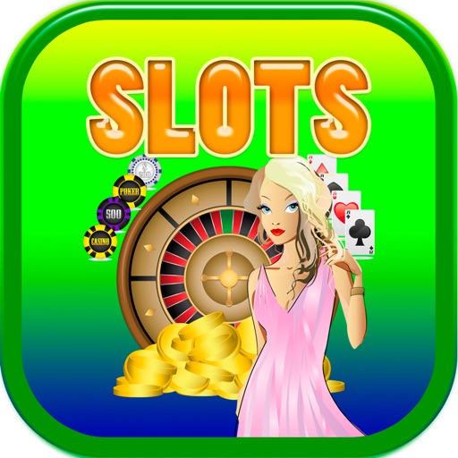 The Aaa Winner Free Slots - Free Entertainment Slots