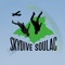 L'application SKYDIVE SOULAC vous offre la possibilité de consulter toutes les infos utiles de la boutique (Tarifs, prestations, avis…) mais aussi de recevoir leurs dernières News ou Flyers sous forme de notifications Push