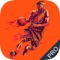 Basketball Stars Trivia Quiz Pro - Guess Who's The Basket Ball Players