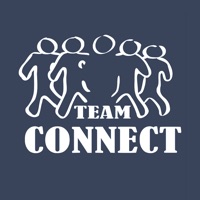 TeamConnect! sur PC