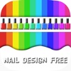 Best of Nail Design 2016