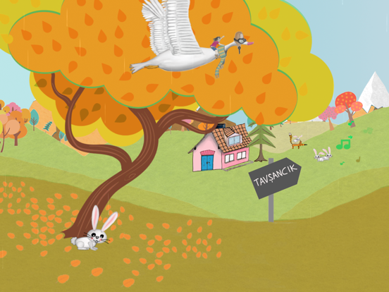 Screenshot #6 pour Torunuma Şarkılar
