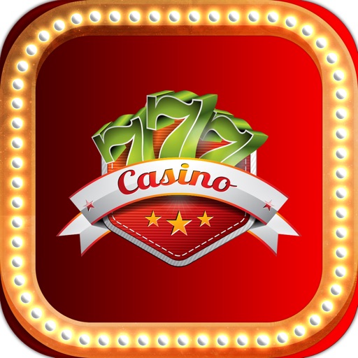 777 Be A Millionaire Fantasy Of Las Vegas - Free Amazing Casino