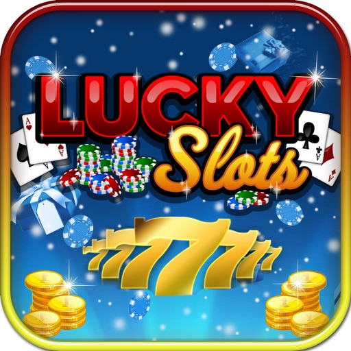 Emperor of Viking - Classic Old Vegas Lucky 777 Simulator & FREE Jackpot Casino iOS App