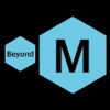 Icon Beyond Merged - Hex Puzzle Game