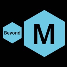 Activities of Beyond Merged - Hex Puzzle Game