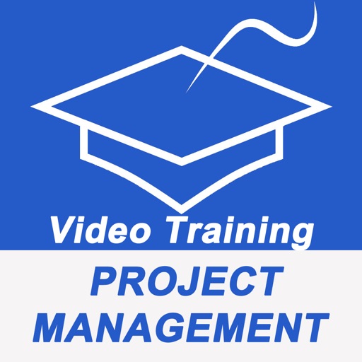 Video Training For Project Management Simplified