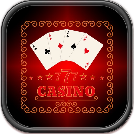 DoubleUp Casino Party - Xtreme Slots Machines icon