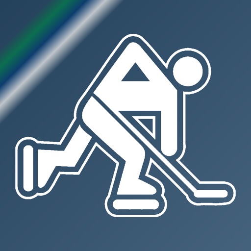 Name It! - Vancouver Hockey Edition iOS App