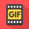 GIF Factory™