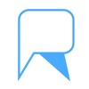 Reach Out - Messaging Assistant