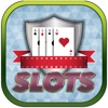 1up Slotomania Amazing Casino - Hot Hot Slots Machines