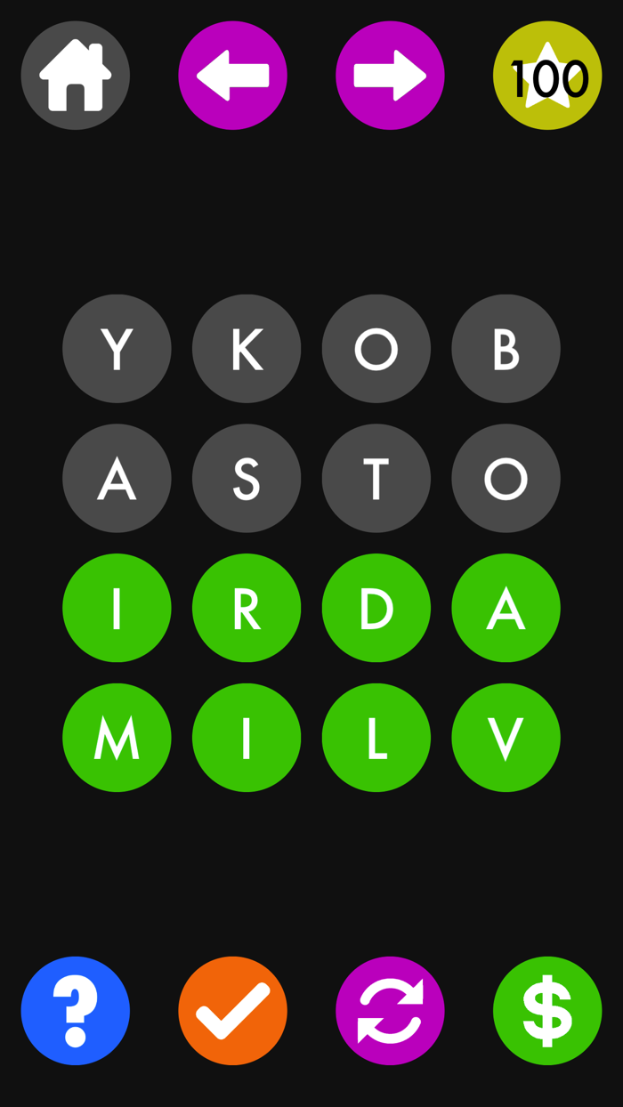 Name It - St Louis Hockey Edition