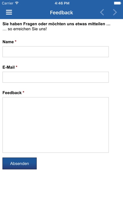 PARADISO.pur screenshot-4