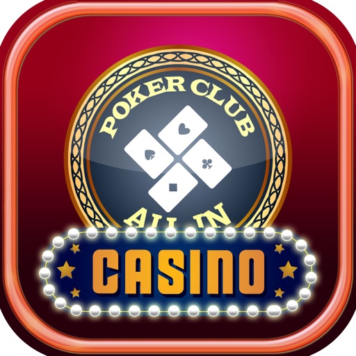 Lucky Slots Casino Fury - Vip Slots Machines icon