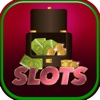 PokeMega Slots Free in Las Vegas - Multi Reel Fruit Machines