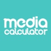 Media Calculator - A Media Planning Tool