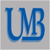 UMB-Mobile