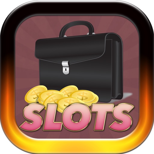 Aaa Hit It Rich Cracking Nut - Free Slot Machines Casino icon