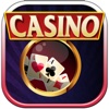 Bonanza Casino Texas 1up Slots Machine
