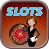 Advanced Oz Amazing Carousel Slots - Free Gambler Slot Machine