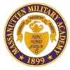 Massanutten Military Academy